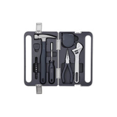 Набор инструментов Xiaomi HOTO Hand Tool Set (QWSGJ002)
