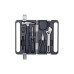 Набор инструментов Xiaomi HOTO Hand Tool Set (QWSGJ002) – Xiaomi