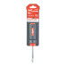 Викрутка Milwaukee HollowCore MILWAUKEE HEX 6мм/М3,5, Red (48222533) – Milwaukee (вид 1)