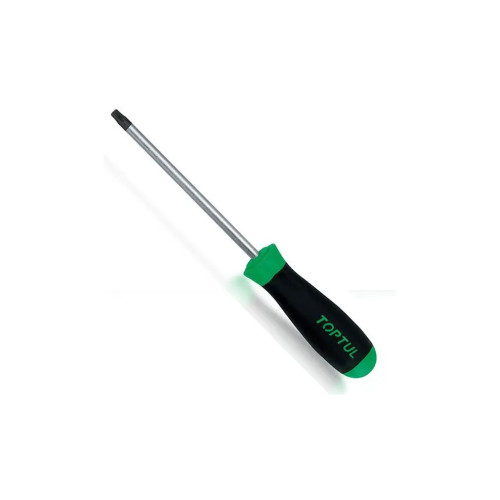 Викрутка Toptul T27 (FFAB2710) – TOPTUL
