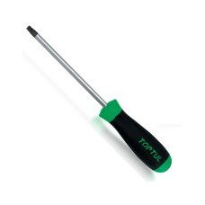 Викрутка Toptul T30 (FFAB3013)