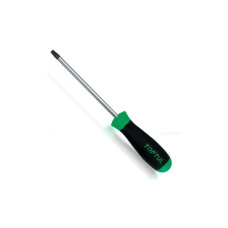 Викрутка Toptul T9 (FFAB0908)