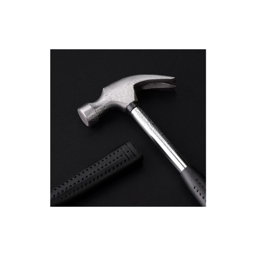 Набір інструментів Xiaomi Jiuxun Tools Toolbox Pro 60шт (Jiuxun Tools Toolbox Pro) – Xiaomi (вид 2)