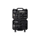 Набор инструментов Xiaomi Jiuxun Tools Toolbox 12in1 (Jiuxun Tools Toolbox)