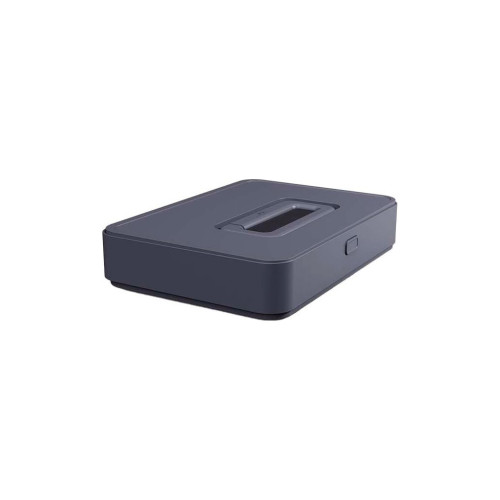 Набор инструментов Xiaomi JIMIHOME Tools Set 34in1 Black (X1-A) – Xiaomi (вид 2)