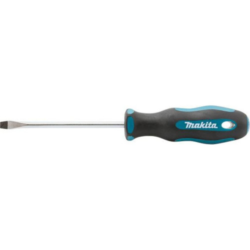 Викрутка Makita SL4.0 (4X100) (B-66020) – Makita
