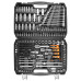 Набор инструментов Neo Tools 1/2", 3/8", 1/4", 216 шт. (10-216) – Neo Tools (вид 1)