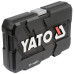 Набір інструментів Yato YT-14501 – YATO (вид 2)