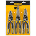 Набор инструментов DeWALT Compound Action, 3 шт. (DWHT0-70485) – Dewalt (вид 1)