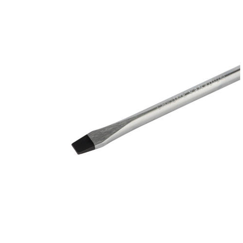 Викрутка Sigma шліцева SL5.0x100мм CrV (4006351) – Sigma (вид 1)