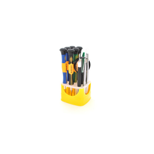 Набор инструментов Bakku BK-621 – Bakku
