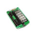 Набор инструментов Bakku BK-6630 30in1, Box (BK-6630) – Bakku