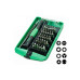 Набор инструментов Bakku BK-6630 30in1, Box (BK-6630) – Bakku (вид 1)