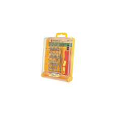 Викрутка Bakku BK-3032 28in1, Box (BK-3032)
