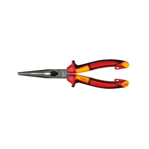 Набор инструментов Milwaukee VDE диэлектрических 3ед (4932464575) – Milwaukee (вид 1)