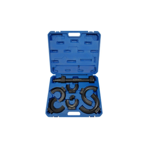 Набор инструментов KING TONY для стяжки пружин (винтовая) (9BF31) – KING TONY