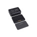 Викрутка Xiaomi JIMIHOME 38in1 Black (JM-FM1) – Xiaomi