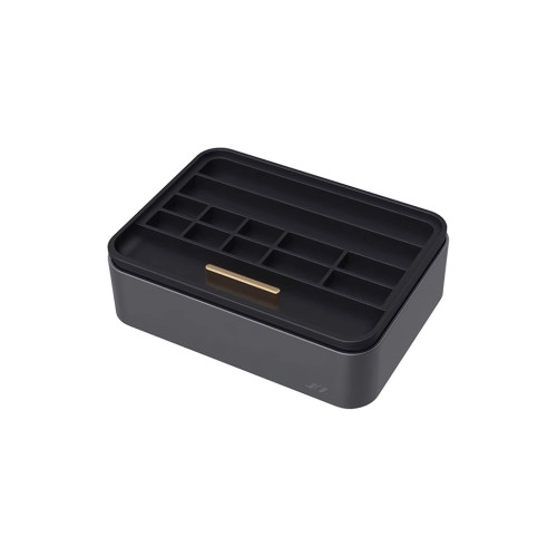Викрутка Xiaomi JIMIHOME 38in1 Black (JM-FM1) – Xiaomi (вид 1)