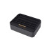 Викрутка Xiaomi JIMIHOME 38in1 Black (JM-FM1) – Xiaomi (вид 1)