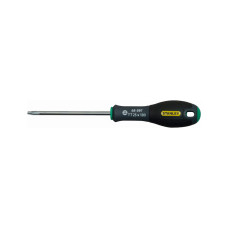 Отвертка Stanley FatMax, Torx TT25x100мм. (0-65-397)
