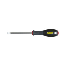 Отвертка Stanley FatMax, Torx TT30x125мм. (0-65-398)