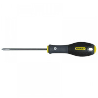 Отвертка Stanley FatMax, Ph2x250 мм. (0-65-224)