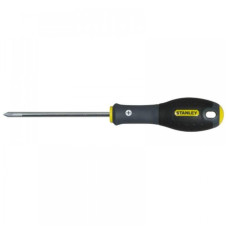 Отвертка Stanley FatMax, Ph2x250 мм. (0-65-224)