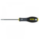 Викрутка Stanley FatMax, Ph2x250 мм. (0-65-224)