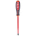 Отвертка Milwaukee трехгранная диэлектрическая VDE PZ3 X150 (4932478727) – Milwaukee