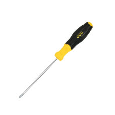 Викрутка Deli SL 5 х 150 (EDL6351501N)