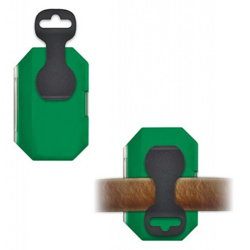 Набір інструментів Toptul TORX 65од. (GAAT6502) – TOPTUL (вид 2)