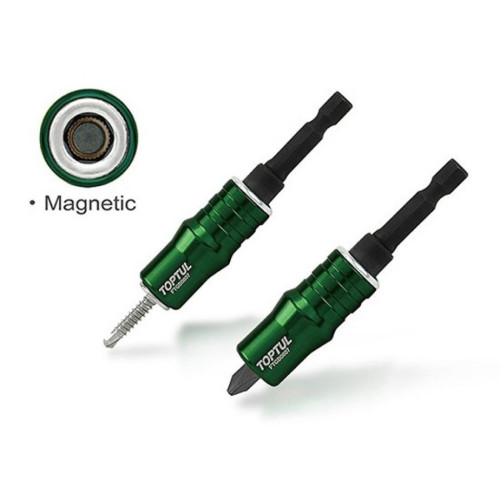 Набір інструментів Toptul TORX 65од. (GAAT6502) – TOPTUL (вид 3)