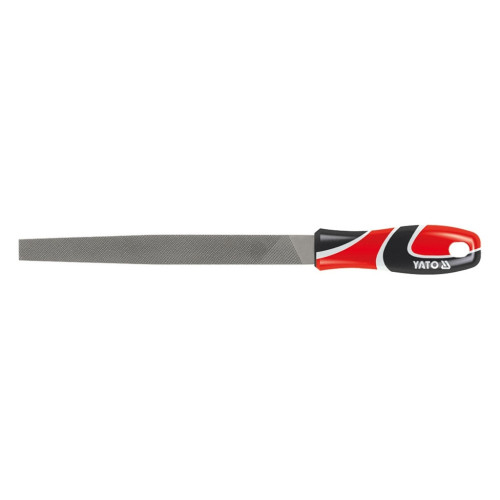 Напильник Yato YT-6190 – YATO