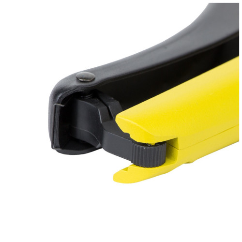 Труборез Sigma для пластиковых труб 0-42мм 230мм (сталь SK5) (4333121) – Sigma (вид 4)