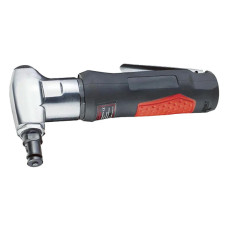 Ножницы по металлу Airkraft пневмо (AT-7038B)