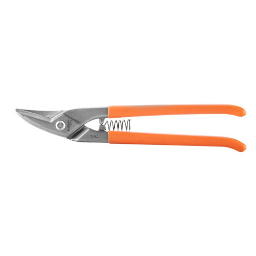 Ножиці по металу Neo Tools 280 мм, ліві, CrMo (31-084) – Neo Tools