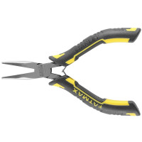 Плоскогубцы Stanley FatMax 185 мм (FMHT0-80517)