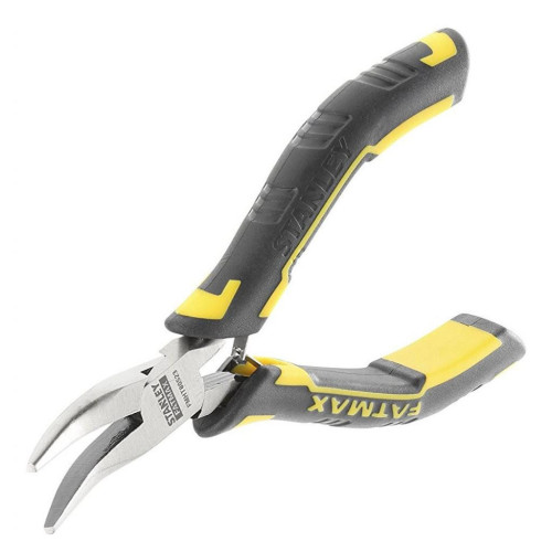 Плоскогубцы Stanley FatMax 185 мм (FMHT0-80517) – Stanley (вид 1)