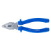 Плоскогубцы Sigma 180мм синие (4341181) – Sigma
