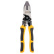 Плоскогубцы DeWALT Compound Action 210 мм (DWHT0-70276)