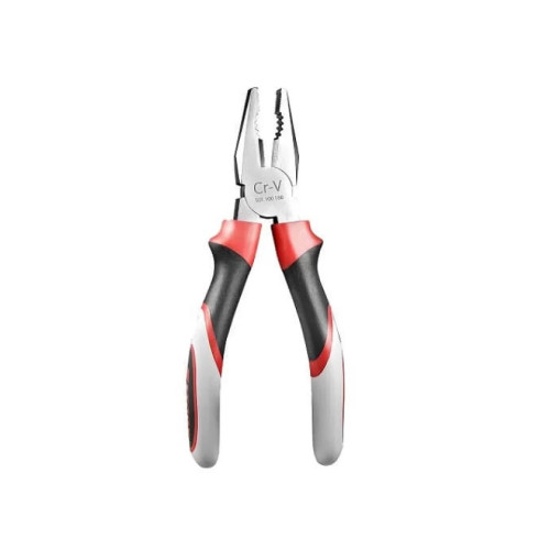 Плоскогубці Stark комбіновані 180 мм (501100180) – Stark