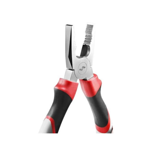 Плоскогубці Stark комбіновані 180 мм (501100180) – Stark (вид 1)