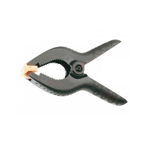 Струбцина Top Tools пружинная 225 мм (12A422) – TOP TOOLS