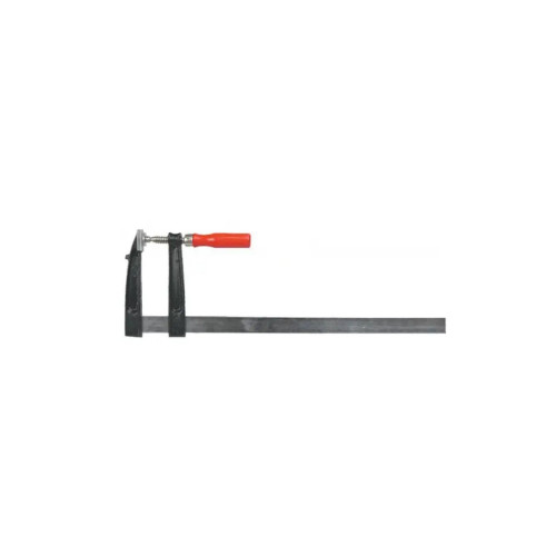 Струбцина Top Tools тип F, 50x300мм (12A203) – TOP TOOLS
