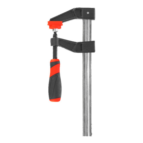 Струбцина Ultra столярна посилена тип "F" 250x50мм DIN 5117 (4242232) – Ultra