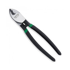 Кусачки Toptul для кабеля 8" (DNAA1208)