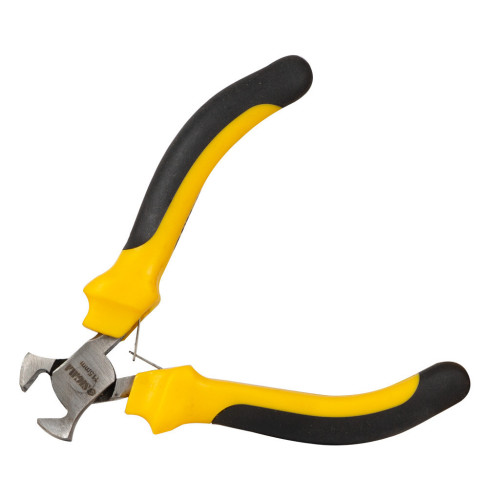 Кусачки Sigma торцевые 115мм Standard (4354111) – Sigma