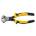 Кусачки Sigma торцевые 160мм Standard (4354121) – Sigma