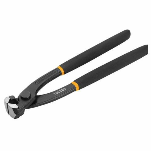 Клещи Tolsen "ПРОФІ" 200 мм (10039) – Tolsen