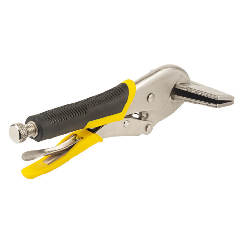 Кліщі Sigma затискний тип "Т" 240мм CrV (4340121) – Sigma (вид 1)